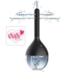 OMYSKY Automatic Feminine Hygiene Care Wash Device Cleaner Malaysia