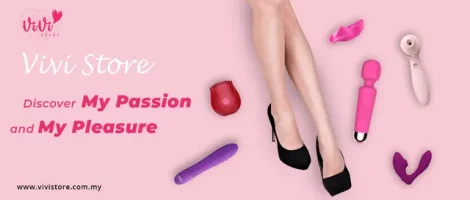 Sex+toys-3-640w